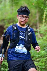 BIB: 125, 
                            <button type="button" onclick="openModal(22077236)" class="btn btn-primary btn-sm float-right btn-popup" data-toggle="modal" data-target=".modal-high-quality">
                        <i class="fas fa-shopping-cart"></i> Add to Cart
                    </button>
                                            <button type="button" onclick="isThisMe(22077236, true)" class="btn btn-success btn-sm float-right btn-popup btn-isme hidden" data-toggle="tooltip" data-placement="bottom" title="นี่คือรูปของคุณใช่ไหม คลิกที่นี่เพื่อเอาเข้าอัลบั้ม">
                        <i class="fas fa-plus"></i> Add to album
                    </button>
                    <button type="button" onclick="isThisMe(22077236, false)" class="btn btn-warning btn-sm float-right btn-popup btn-isnotme hidden">
                        <i class="fas fa-ban"></i> Remove from album
                    </button>